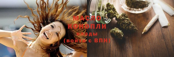 гидра Дмитровск