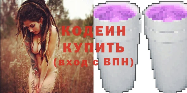 экстази Дмитриев