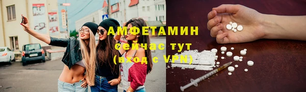 экстази Дмитриев