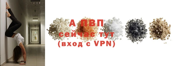 ALPHA PVP Хадыженск