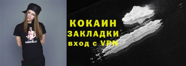экстази Дмитриев